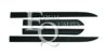 EQUAL QUALITY MAK045 Trim/Protective Strip Set